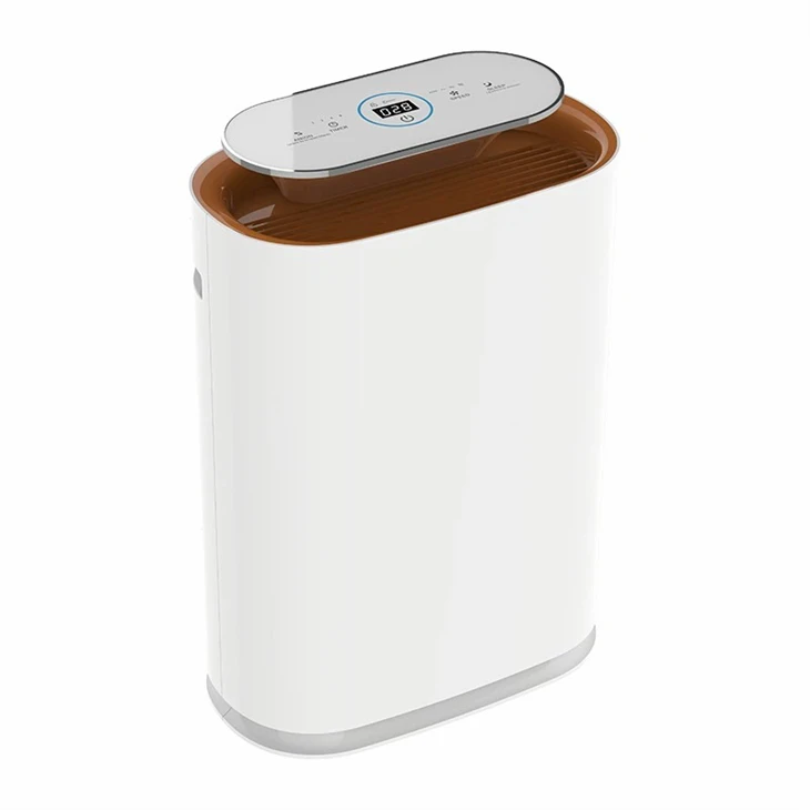 Commercial Air Purifiers For Offices suppliers